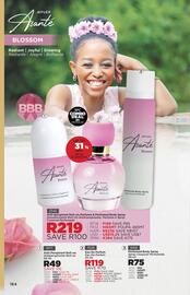 Botle Buhle Brands catalogue Page 164
