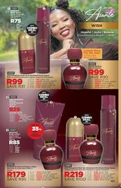 Botle Buhle Brands catalogue Page 165