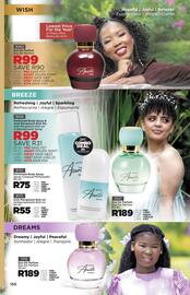 Botle Buhle Brands catalogue Page 166