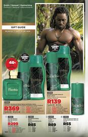 Botle Buhle Brands catalogue Page 168