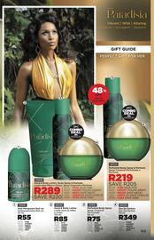 Botle Buhle Brands catalogue Page 169