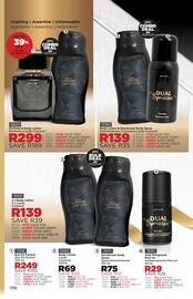 Botle Buhle Brands catalogue Page 170