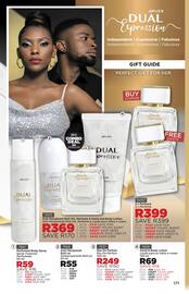 Botle Buhle Brands catalogue Page 171