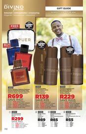Botle Buhle Brands catalogue Page 172