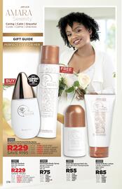 Botle Buhle Brands catalogue Page 174