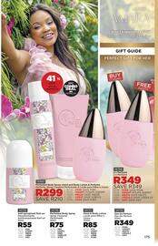 Botle Buhle Brands catalogue Page 175