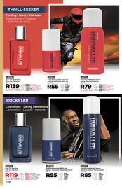 Botle Buhle Brands catalogue Page 176