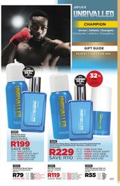 Botle Buhle Brands catalogue Page 177