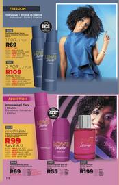 Botle Buhle Brands catalogue Page 178