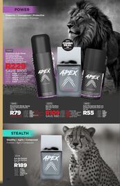 Botle Buhle Brands catalogue Page 180