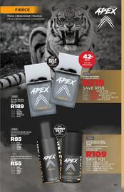 Botle Buhle Brands catalogue Page 181