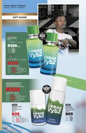 Botle Buhle Brands catalogue Page 182