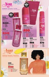 Botle Buhle Brands catalogue Page 184