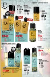 Botle Buhle Brands catalogue Page 186