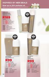 Botle Buhle Brands catalogue Page 188