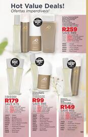 Botle Buhle Brands catalogue Page 189