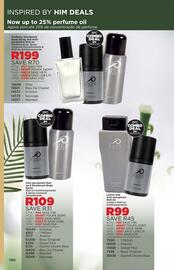 Botle Buhle Brands catalogue Page 190