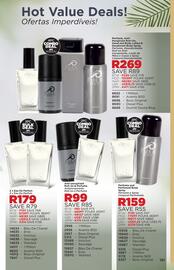 Botle Buhle Brands catalogue Page 191