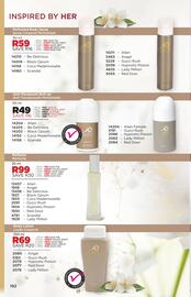 Botle Buhle Brands catalogue Page 192
