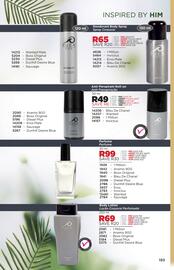Botle Buhle Brands catalogue Page 193