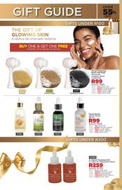 Botle Buhle Brands catalogue Page 195