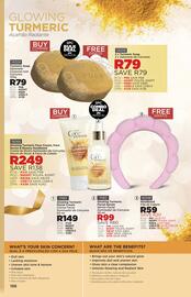 Botle Buhle Brands catalogue Page 196