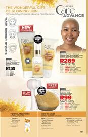 Botle Buhle Brands catalogue Page 197