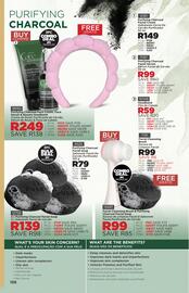 Botle Buhle Brands catalogue Page 198