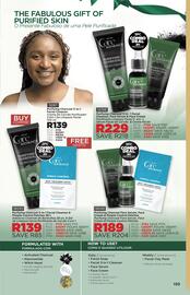 Botle Buhle Brands catalogue Page 199