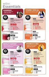 Botle Buhle Brands catalogue Page 20