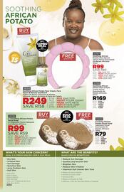 Botle Buhle Brands catalogue Page 200