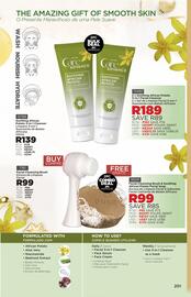 Botle Buhle Brands catalogue Page 201