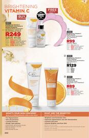Botle Buhle Brands catalogue Page 202