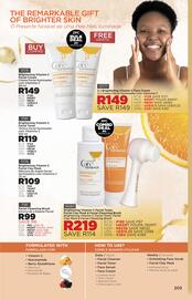 Botle Buhle Brands catalogue Page 203