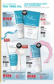 Botle Buhle Brands catalogue Page 204