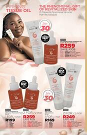 Botle Buhle Brands catalogue Page 205