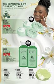 Botle Buhle Brands catalogue Page 206