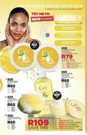 Botle Buhle Brands catalogue Page 207