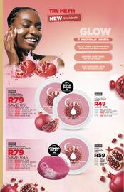 Botle Buhle Brands catalogue Page 208