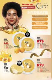 Botle Buhle Brands catalogue Page 209