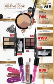 Botle Buhle Brands catalogue Page 211