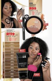 Botle Buhle Brands catalogue Page 212