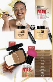 Botle Buhle Brands catalogue Page 213