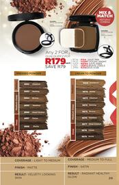 Botle Buhle Brands catalogue Page 215