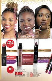 Botle Buhle Brands catalogue Page 216