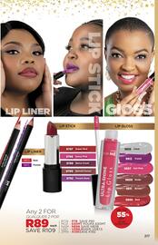 Botle Buhle Brands catalogue Page 217