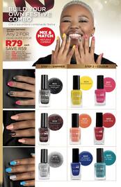 Botle Buhle Brands catalogue Page 218
