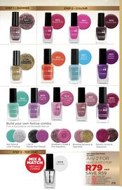 Botle Buhle Brands catalogue Page 219