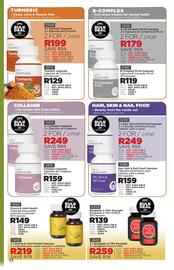 Botle Buhle Brands catalogue Page 22