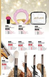 Botle Buhle Brands catalogue Page 220